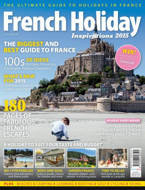 French-Holiday-Inspirations-2015-Cover